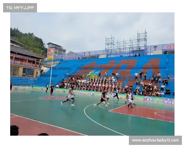 村BA热潮背后政府多部门联动模式推动榆树经验全国推广 村BA热潮背后政府多部门联动模式推动榆树经验全国推广
