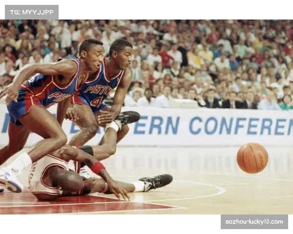 NCAA常规赛阶段中国球员数据解析 出场时间与效率正相关