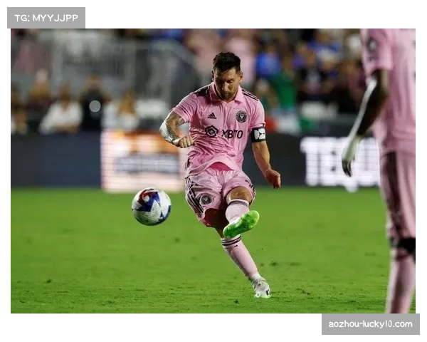 迈阿密国际防守组织紧凑 重点盯防对手箭头人物见效显著