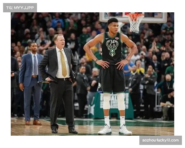 雄鹿绝杀火箭前字母哥踩线漏判获官方确认