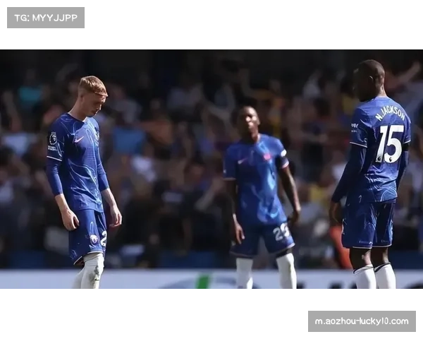 利物浦控球率67%却遭伯恩茅斯绝杀 防线稳定性成争冠最大隐患