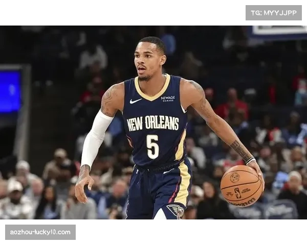 鹈鹕默里成疑：德章泰默里出战状态待定，球队进攻延续性存变数